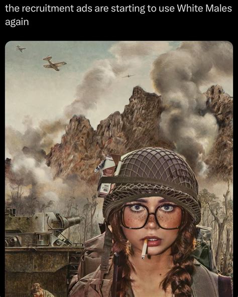 Lujan | this is Herstory | Instagram