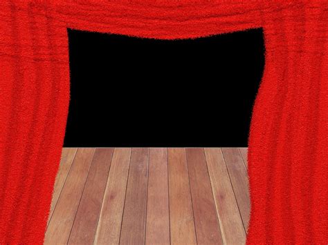 rideaux rouge theatre de image gratuite sur pixabay