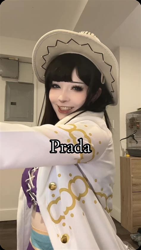 Aya | God I love this hat #nicorobin #robin #robincosplay #