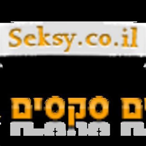 Seksy