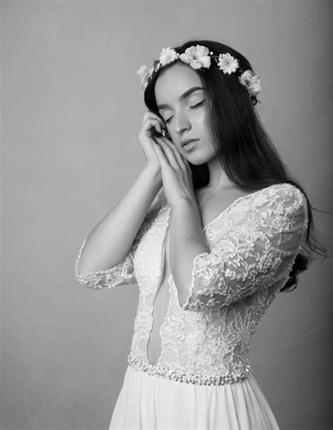 Beautiful Shemale Cum Photos, Download The BEST Free Beautiful Shemale