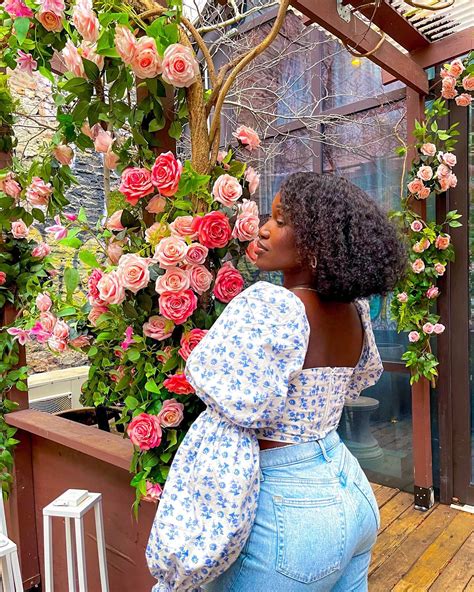 Mimi Thee Stallion (@la__malienne) • Instagram photos and videos