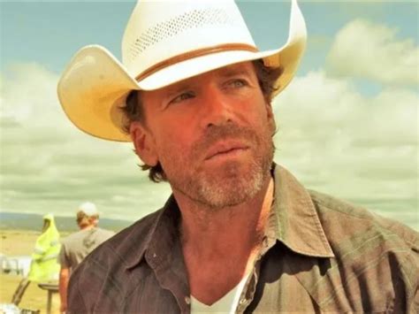 Sheridan Taylor's Instagram, Twitter & Facebook on IDCrawl