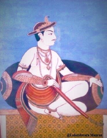 raja venkatappa nayaka wikipedia