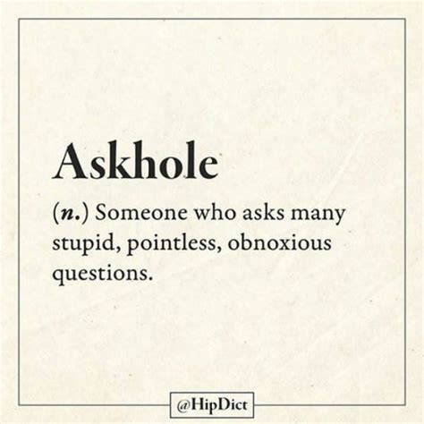 This dictionary tells it like it is (59 photos) | Funny words, Unique ...