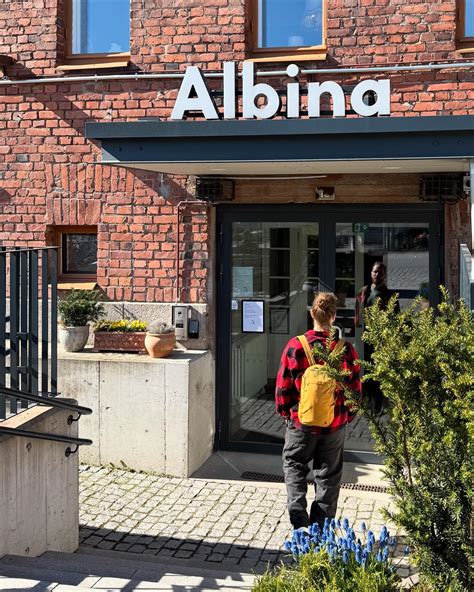 Nina in Sauna - Nina in Sauna added a new photo — at...