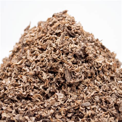 Feeding Beet Pulp - Wholesome Equine Nutrition