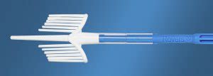 Cervex-Brush® Combi - Rovers Medical Devices