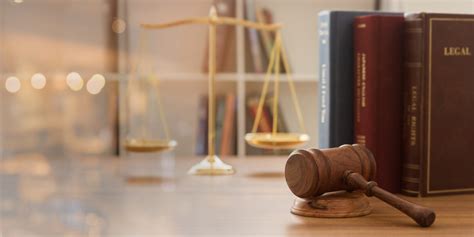 criminal justice general concentration grace