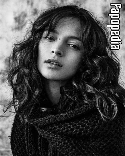 Erica Candice Nude Leaks - Photo #84038 - Fapopedia