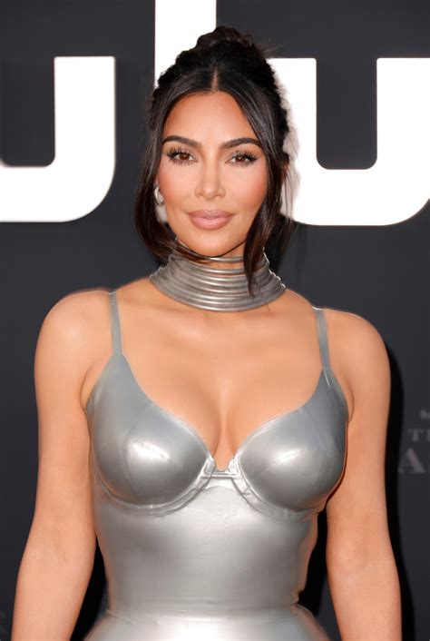 Kim Kardashian reveals if Pete Davidson will FINALLY walk the red