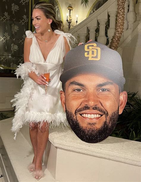 Kacie McDonnell shares inside look at her bachelorette party