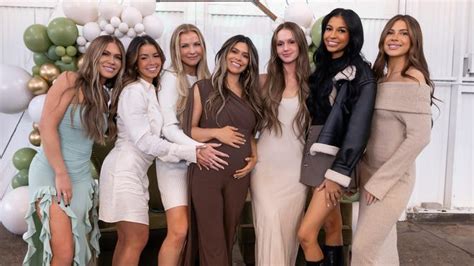 net worth of the mormon wives