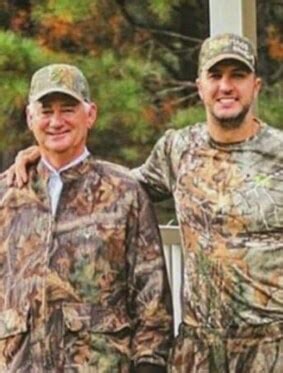 bryan and chris twins biological father net worth