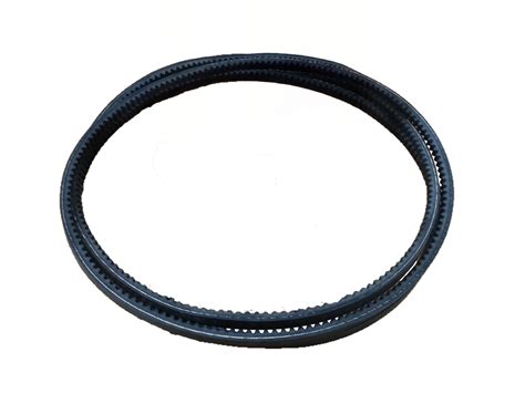 Winton WFA Belt AX36.5 Set - Farm Tech Supplies