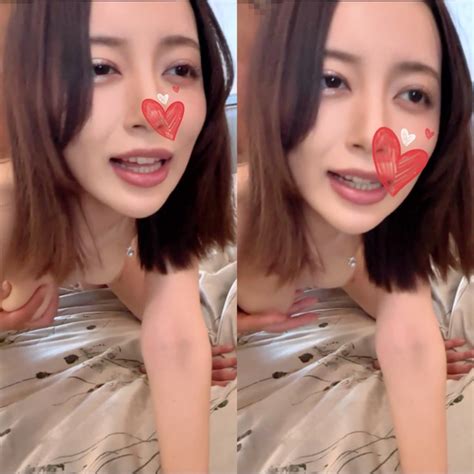[Pcolle] 【再販】超美人妻に生中出し!!! どエロいスケベ美人妻とハメ撮りしました！！！ - SupSkirt.com
