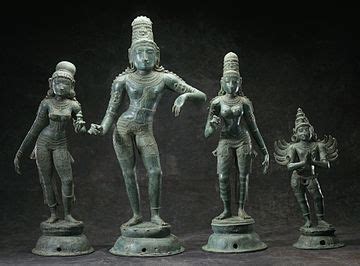 krishna wikipedia