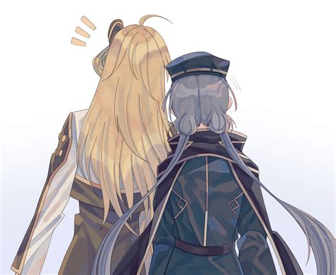 Yu-Gi-Oh! Image by Pixiv ID 11956879 #3773622 - Zerochan Anime Image Board