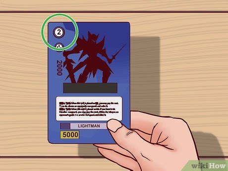 how to play vanguard