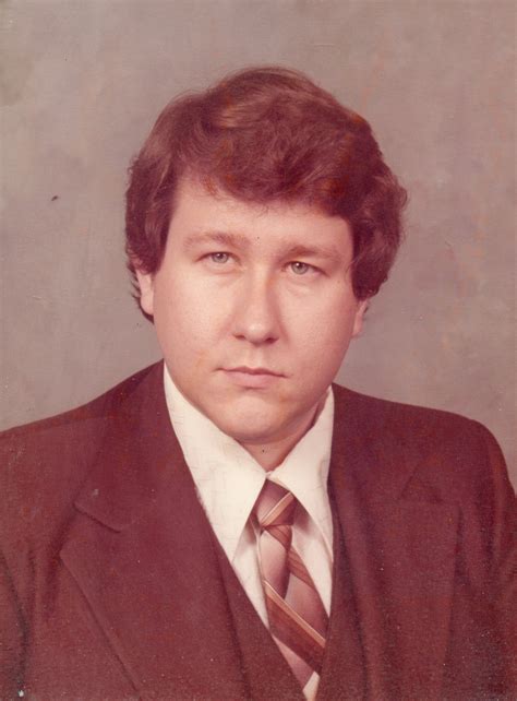 Kirk L. Thomas, age 66, of... - Neal Funeral Home, Inc.