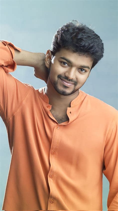 leo thalapathy vijay hd wallpaper artofit