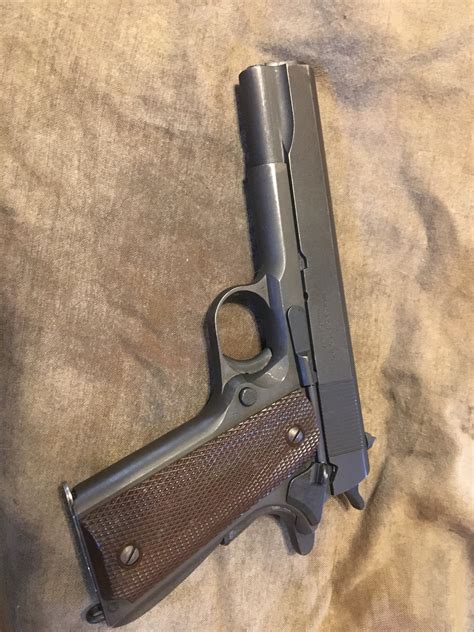 Researchers found that Ithaca paper from the 1800s is still durable 21