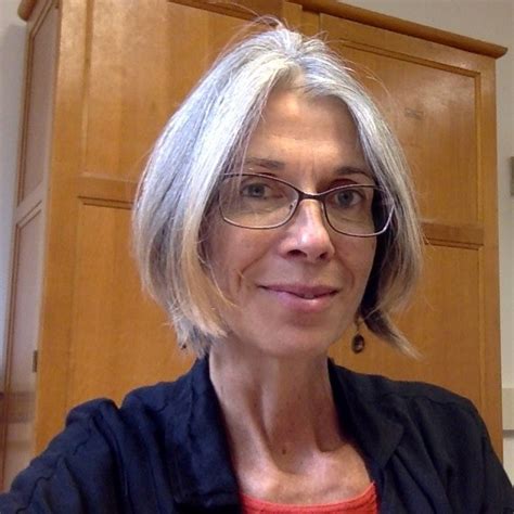 christine vallet coulomb maitre de conferences aix marseille