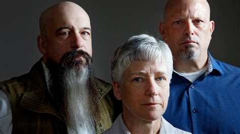 At Sandy Hook, Crime-Scene Investigators Saw the Unimaginable - The New