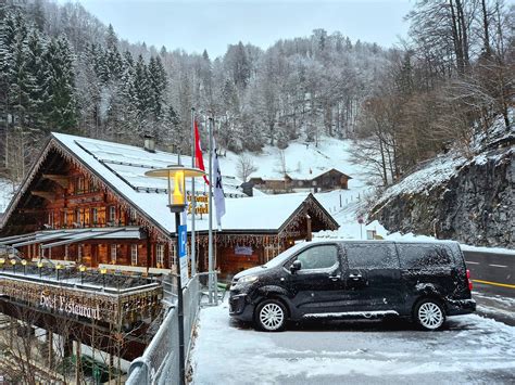 H e n t a i s a m a added a new photo. - H e n t a i s a m a