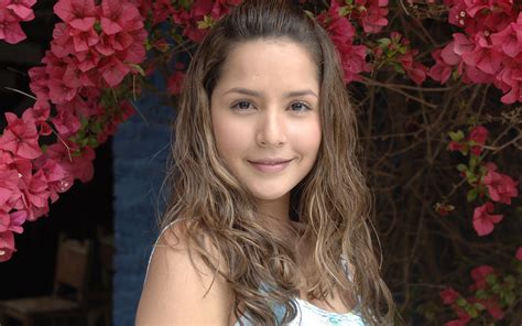 Carmen Villalobos 04 wallpaper | celebrities | Wallpaper Better