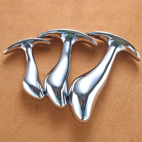 Butt Plugs for Women & Menmetal Outdoor Wearing - Etsy Canada