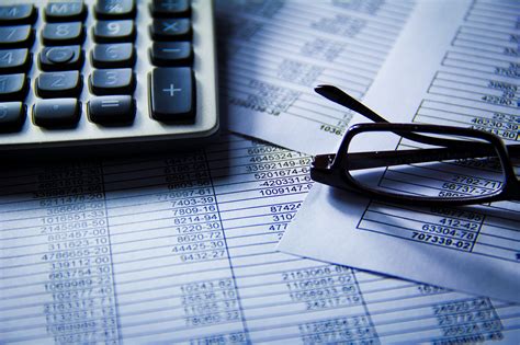 What Is Accounting? | Introduction to Business [Deprecated]