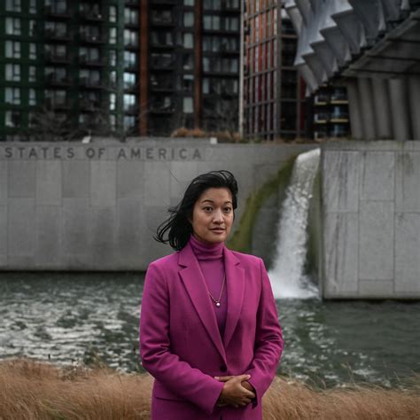 The Story Of A Flagpole - PlanetPOV