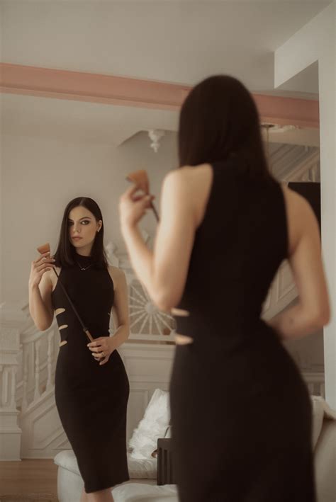 Vesper | 22 Burlington Escorts