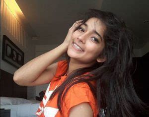 Vartika Jha Biography (Dance Plus 4) | Wiki | Age | Height | Affairs