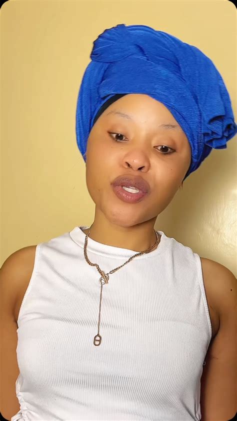 Nancy Wawasi (@_wawasi) • Instagram photos and videos