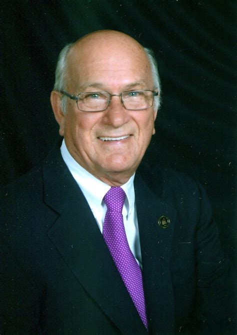 Staying Connected: Where To Read The Latest Marion, NC Obituary Updates