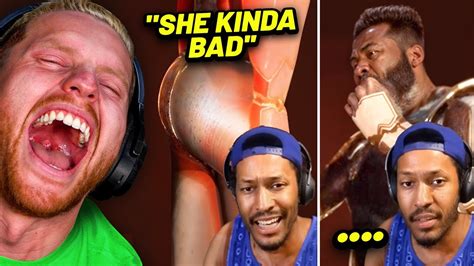 shorts    funny youtube