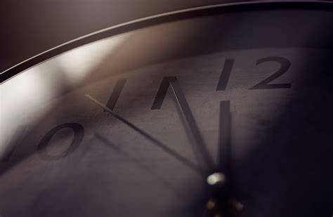 time preference theory  interest definition