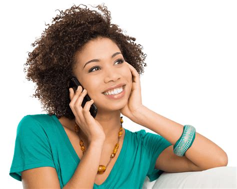 PSO – Phone Sex Operator Jobs – Phone Sex Operator Jobs