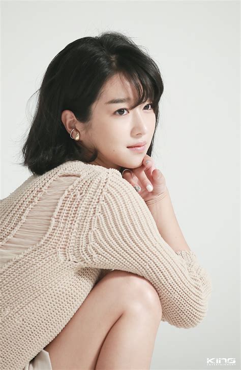 Unveiling The Chemistry Of Seo Ye Ji And Kim Soo Hyun: A Stellar Duo