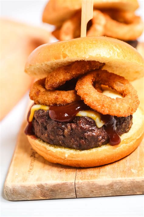 burger king rodeo recipe deporecipeco