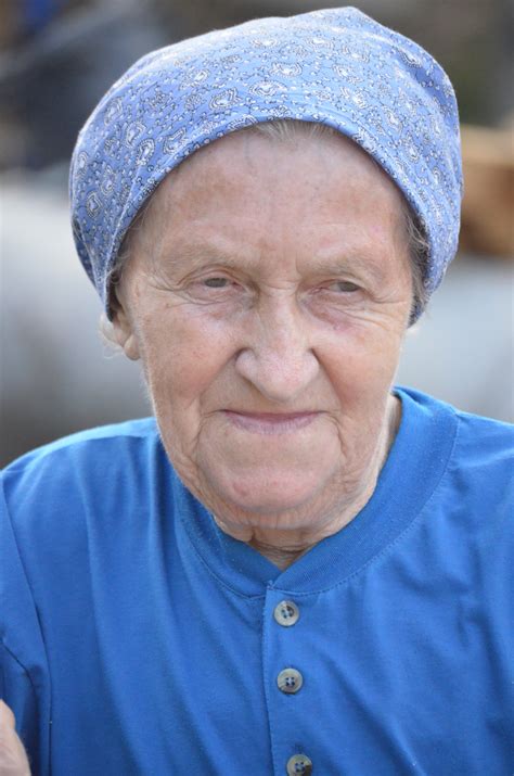 images man person people male portrait blue profession