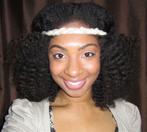 Pictures of Mae Victoria