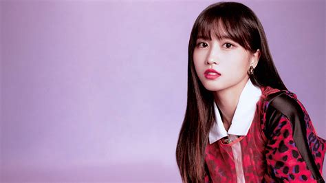 Hirai Momo Wallpapers - Top Free Hirai Momo Backgrounds - WallpaperAccess