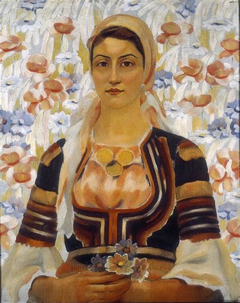 Untitled - Vladimir Dimitrov - WikiArt.org
