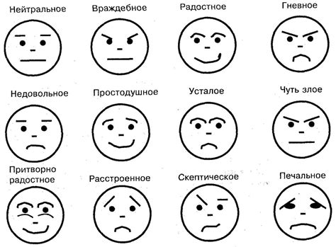 Часто в общении люди используют условные знаки например язык цветов ...