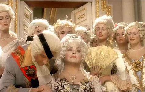 Смотреть "Вечера на хуторе близ Диканьки (2001)" онлайн. Фильм. - eTVnet