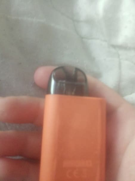 Продам миникан + Цена 600 рублей без торга | !↓VAPE ! Барахолка ...
