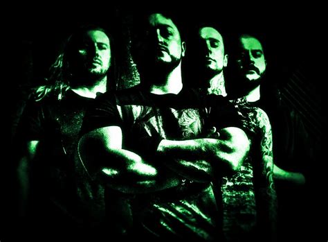 theorem interview caesar talks peace  mind  ataraxis